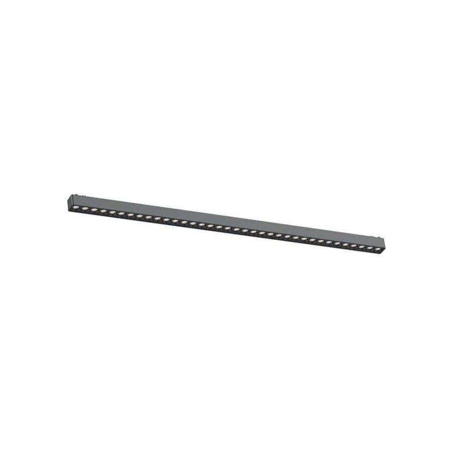 ACK AD45-02501 30W 3000K Günışığı 55.5cm Slim Magnet Ray Armatür
