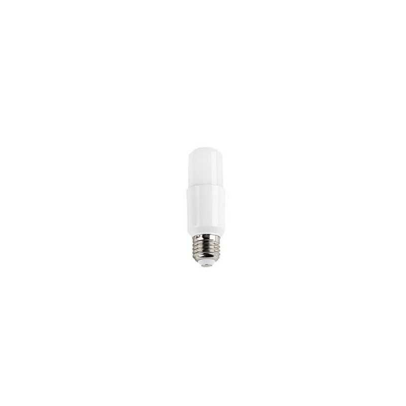 Cata CT-4091 9w Led Ampul E-27 Duy Beyaz Işık