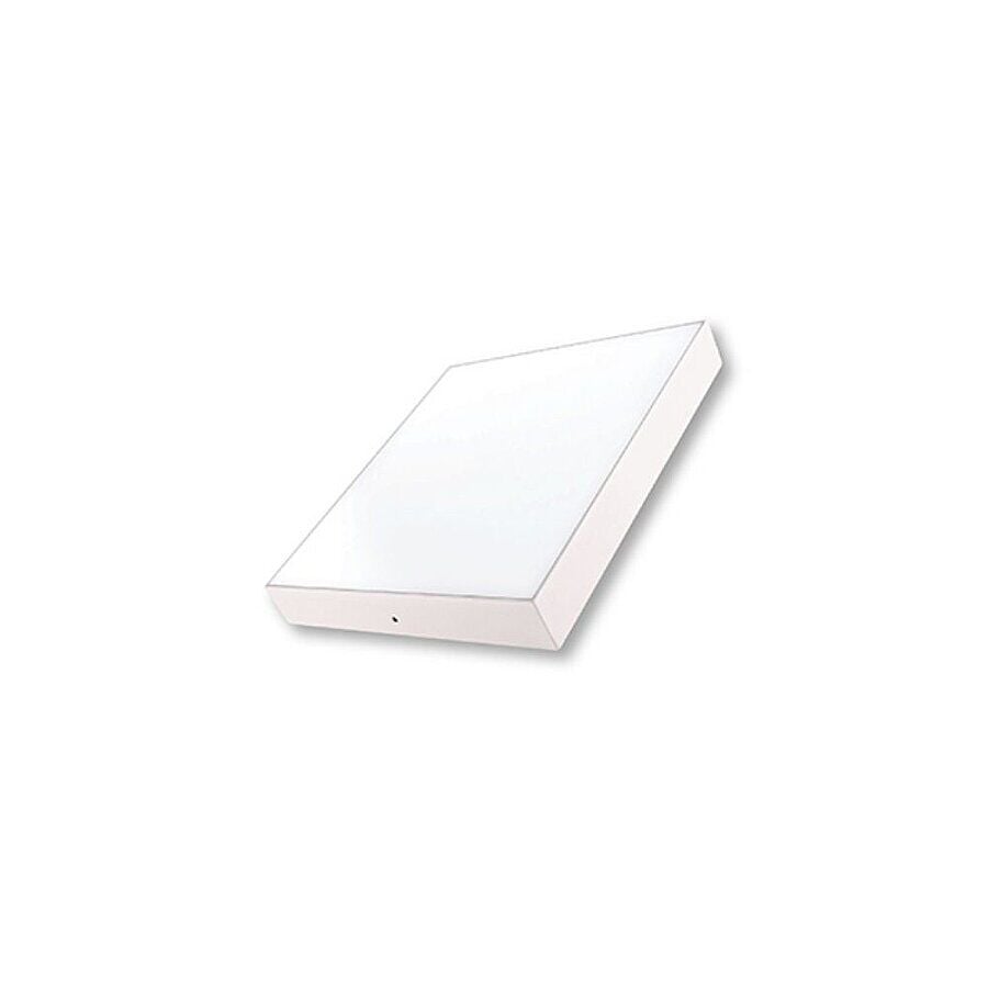 ACK AP06-02430 24W 6500K Beyaz Kare Backlight Sıva Üstü LED Panel