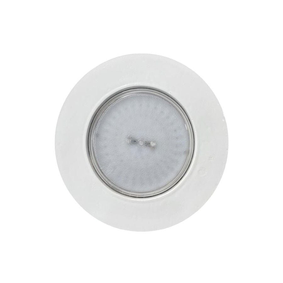 ACK AH08-02600 9W 30W 3000K Gün Işığı LED Beyaz Havuz Armatürü