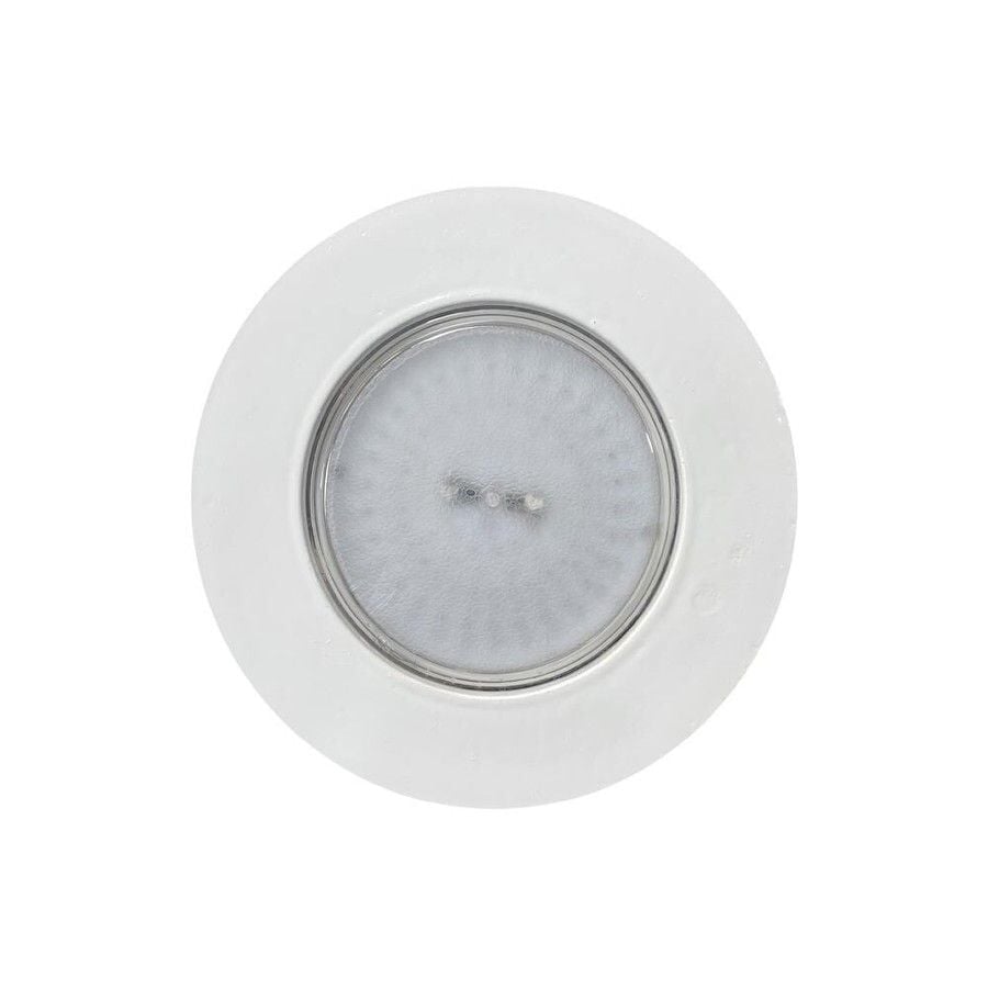 ACK AH08-02630 30W 6500K Beyaz Işık LED Beyaz Havuz Armatürü