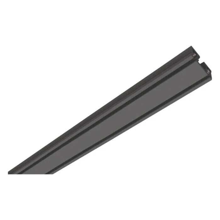 Cata CT-9821 2M Ray Siyah Ultra İnce (0,55CM)