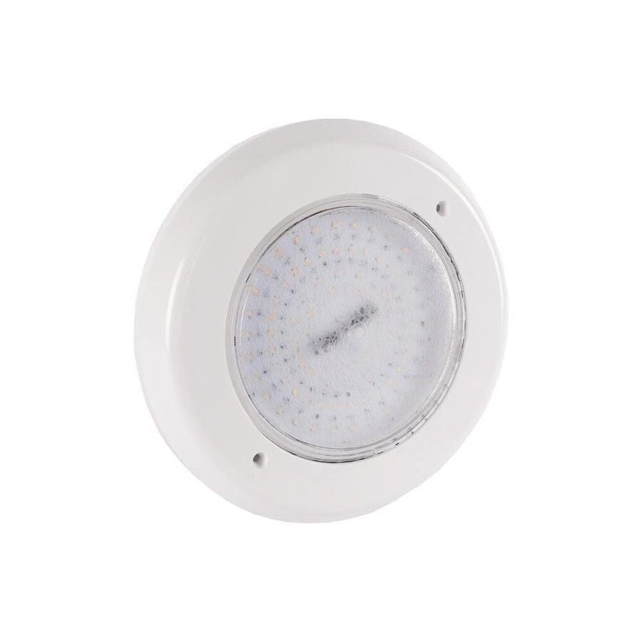 ACK AH08-03600 36W 3000K Flat Sıva Üstü Slim LED Havuz Armatürü