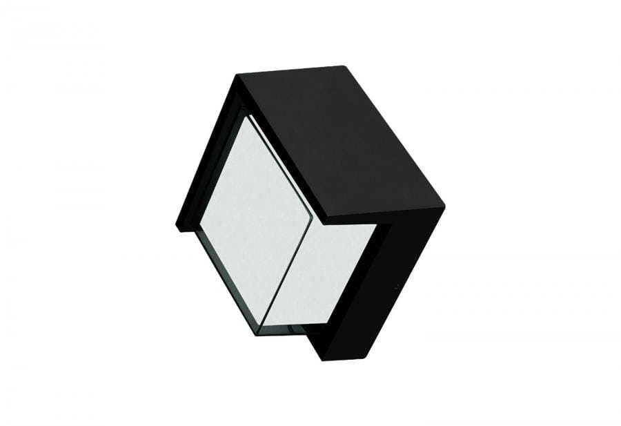 Cata CT-7074 15W Sıva Üstü Led Aplik Günışığı
