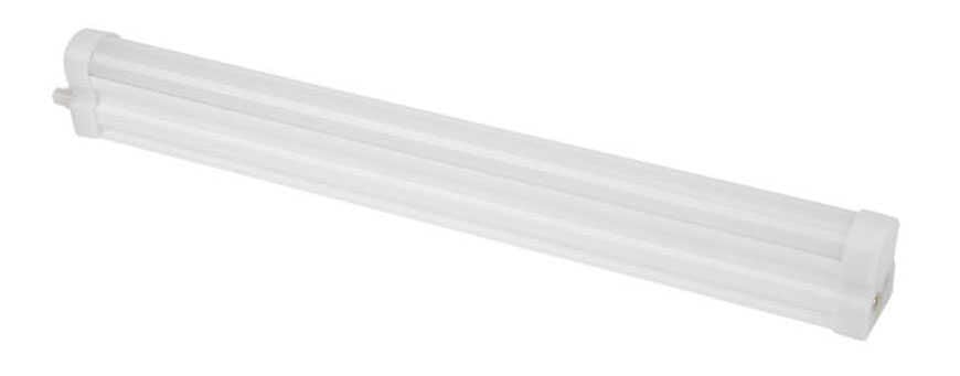 Cata CT-2466 5W T5 Ledli Bant Armatür Günışığı