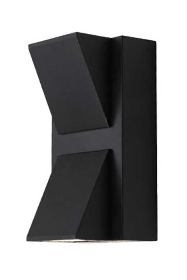 Cata CT-7065 7W Rodos Led Aplik Dış Mekan