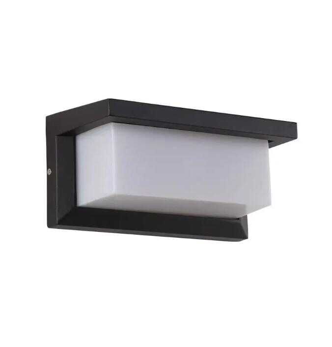 Cata CT-7084 30W Cunda Duvar Aplik Günışığı
