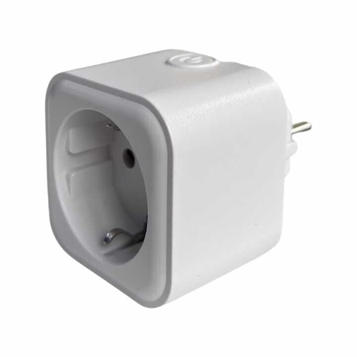 Cata CT-4010 Wi-Fi Akıllı Priz