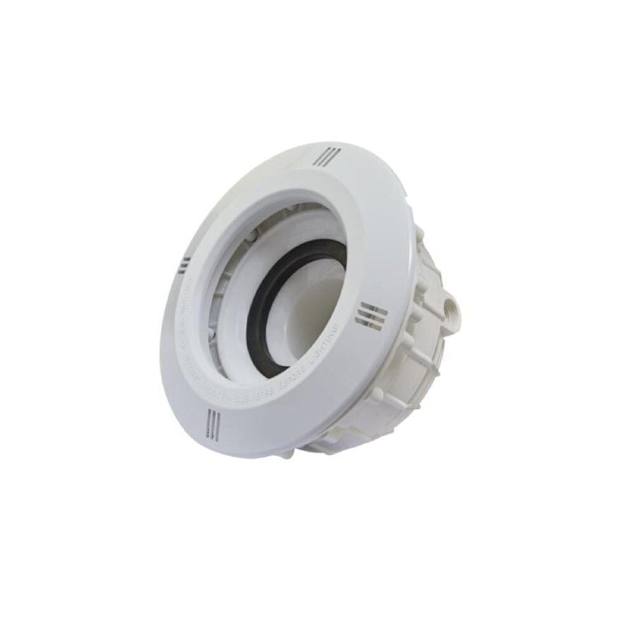 ACK AH13-05600 5W Havuz ve Akvaryum Armatürü Beyaz