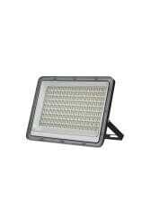 Cata CT-4659 100W Slim Led Projektör Günışığı