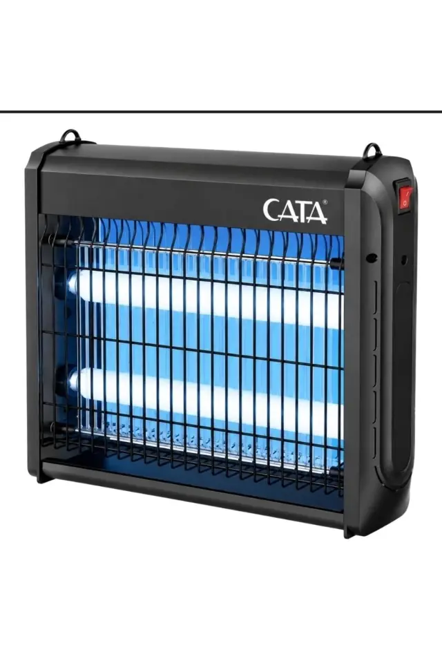 Cata CT-9404 Sinek Öldürücü Cihazı