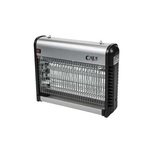 Cata CT-9404 Sinek Öldürücü Cihazı