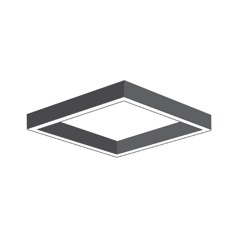 ACK AL01-23601 48W 70x70 cm Lineer Armatür 3000K