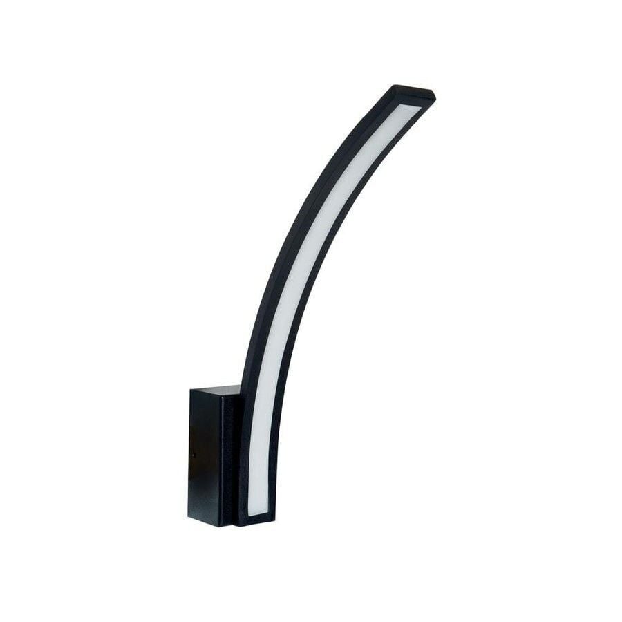 ACK AL02-00601 15W 3000K 8cm X33cm Aplik