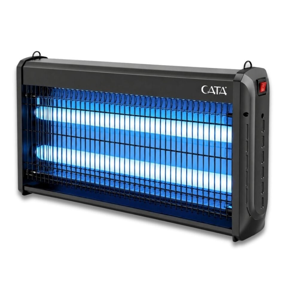 cata-ct-9401