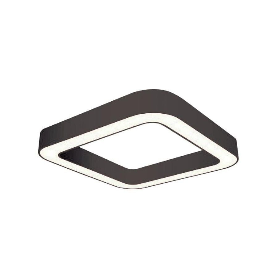 ACK AL02-05101 115W 100X100cm Lineer Armatür 3000K