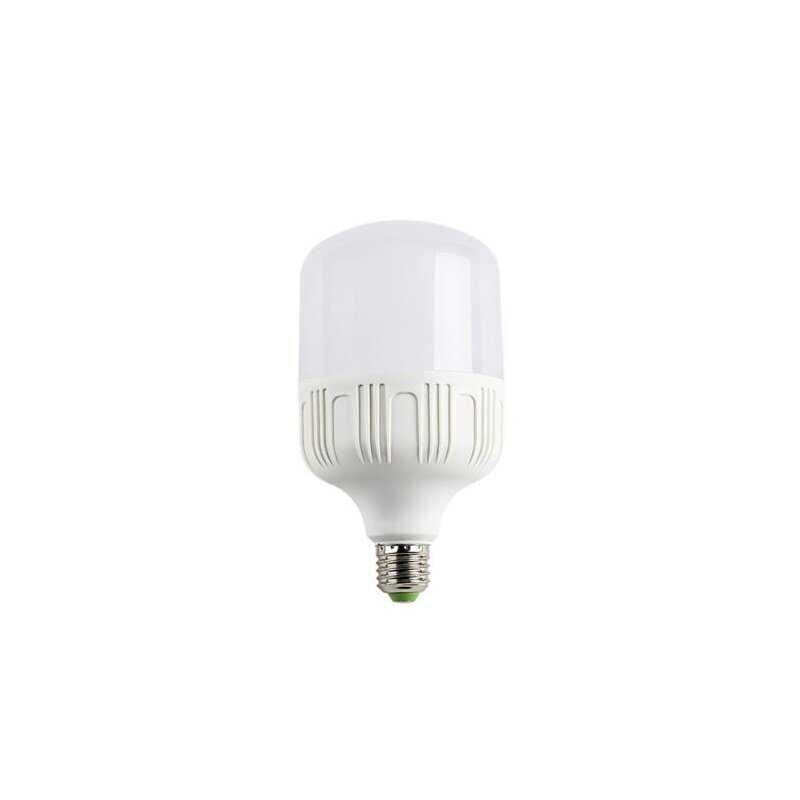 Cata CT-4263 28w Led Ampul E27 Beyaz