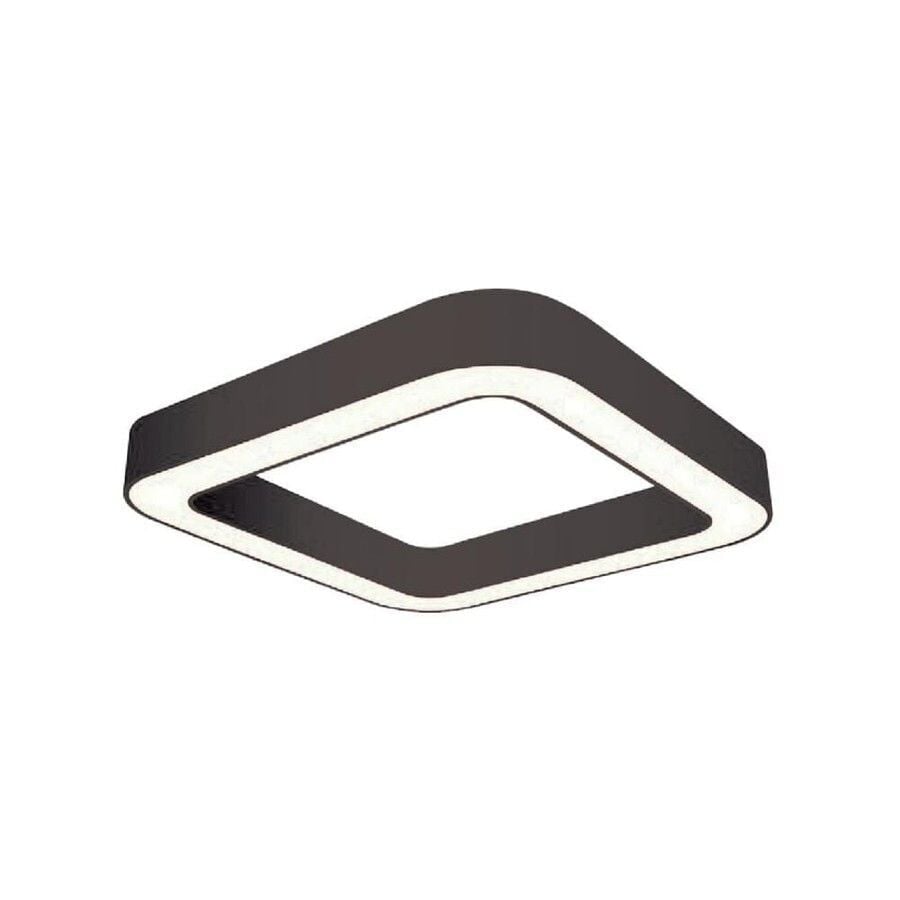 ACK AL02-05401 45W 40X40cm Lineer Armatür 3000K