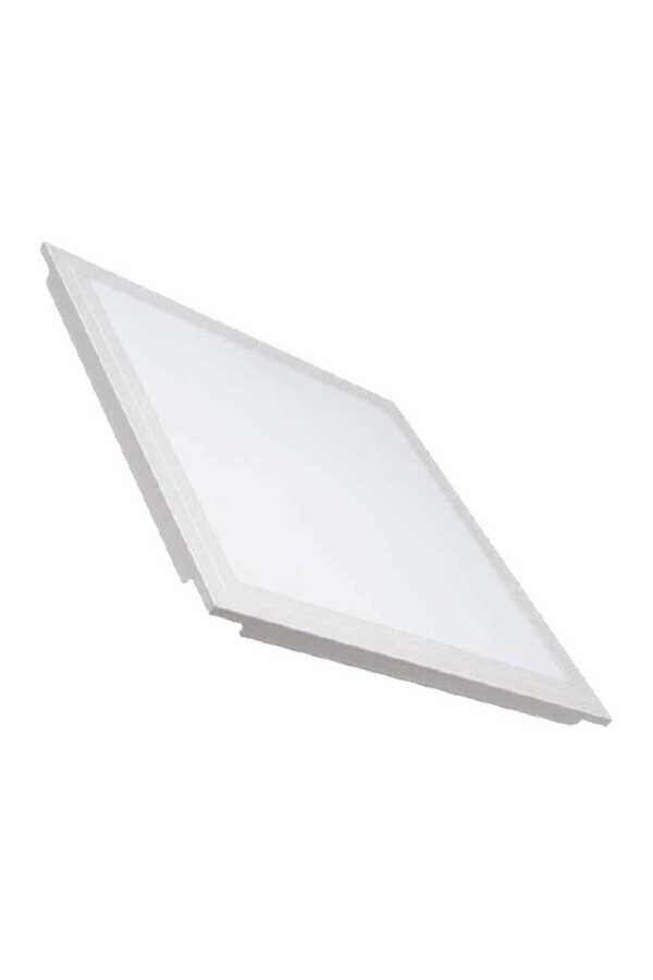 ACK AP21-13330 15W 30x30 cm Sıva Altı Clip In Backlight Led Panel 6500K Beyaz Işık