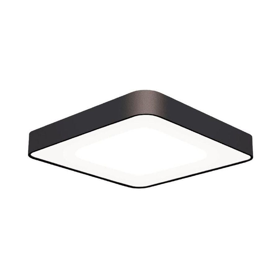 ACK AL02-06401 45W 40X40cm Lineer Armatür 3000K