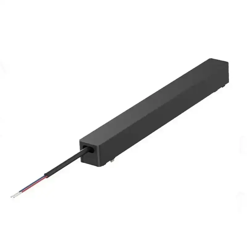 ACK AD45-97100 200W 48V Driver Magnet Armatür