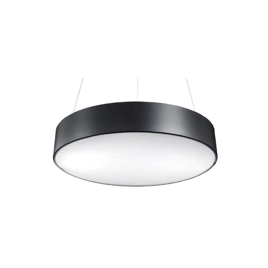 ACK AL02-08401 26W 40cm Lineer Armatür 3000K Beyaz