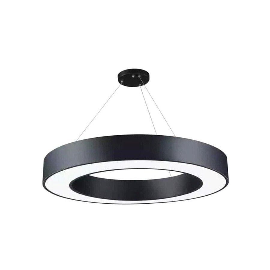 ACK AL02-09401 32W 40cm Lineer Armatür 3000K