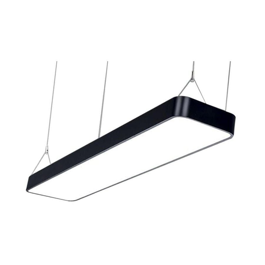ACK AL02-10503 84W 15X200cm Lineer Armatür 3000K Beyaz
