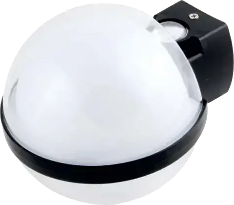Cata CT-7071 12W Bali Dış Mekan Led Aplik