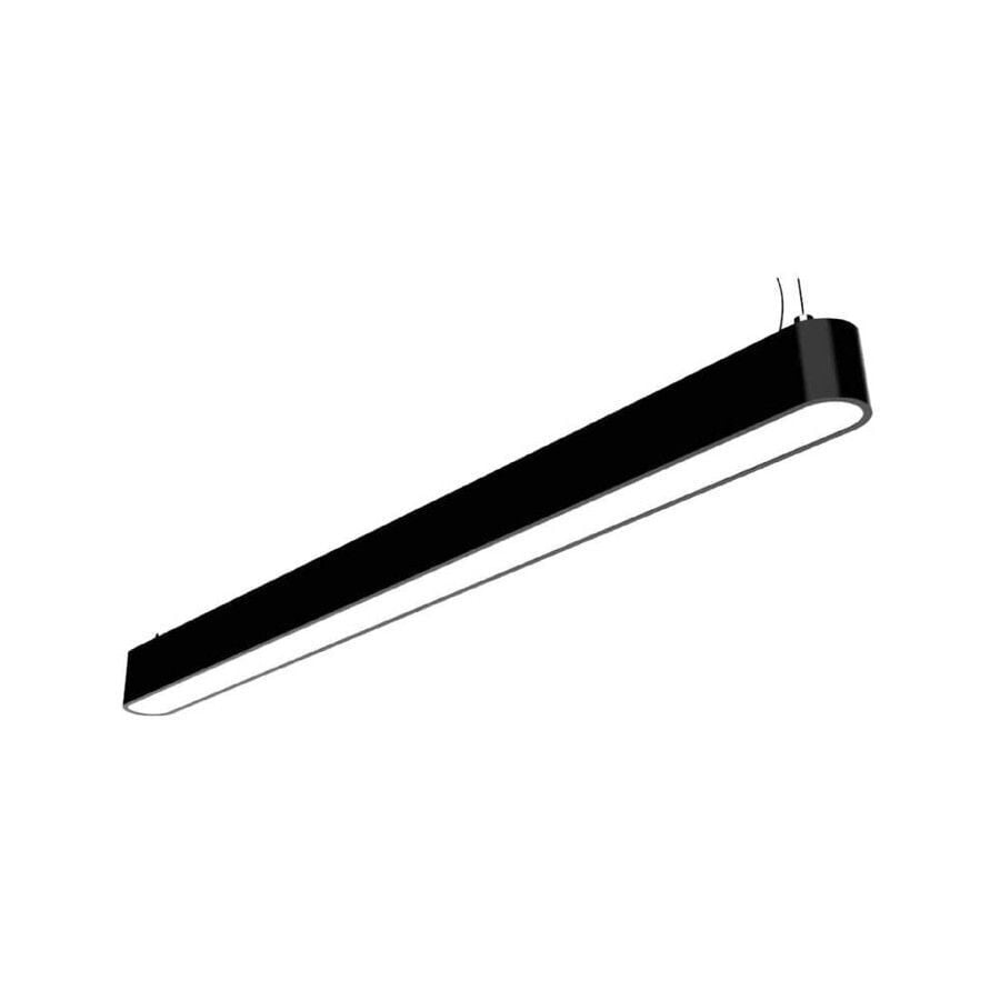 ACK AL02-14101 32W 100cm Lineer Armatür 3000K