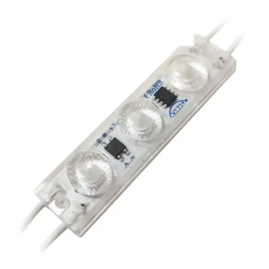 Cata CT-4593 220V Modül Led Günışığı