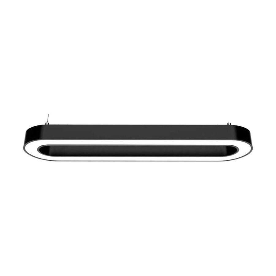 ACK AL02-15101 68W 100cm Lineer Armatür 3000K Beyaz