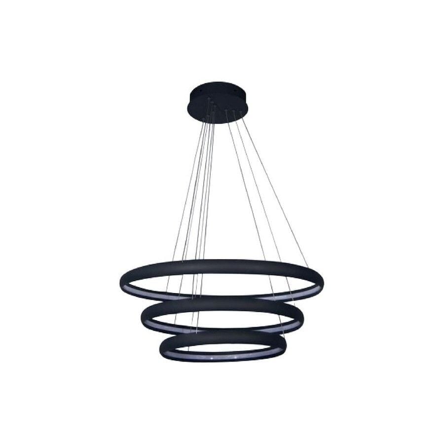 ACK AL02-29401 85W 40X60X80cm Lineer Armatür 3000K
