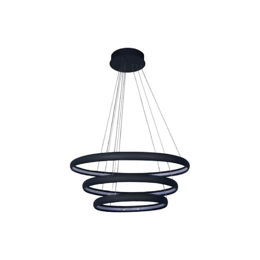 ACK AL02-29501 85W 50X60X70cm Lineer Armatür 3000K Beyaz