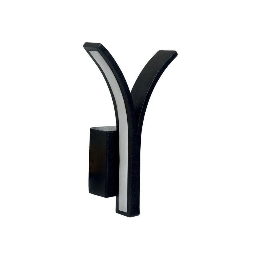 ACK AL02-40101 15W 3000K Aplik 3,5cm X27cm