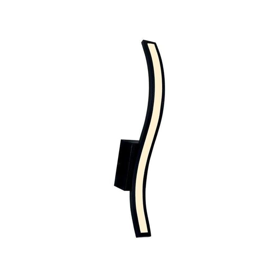 ACK AL02-52101 15W 3000K 8cm X40cm Aplik