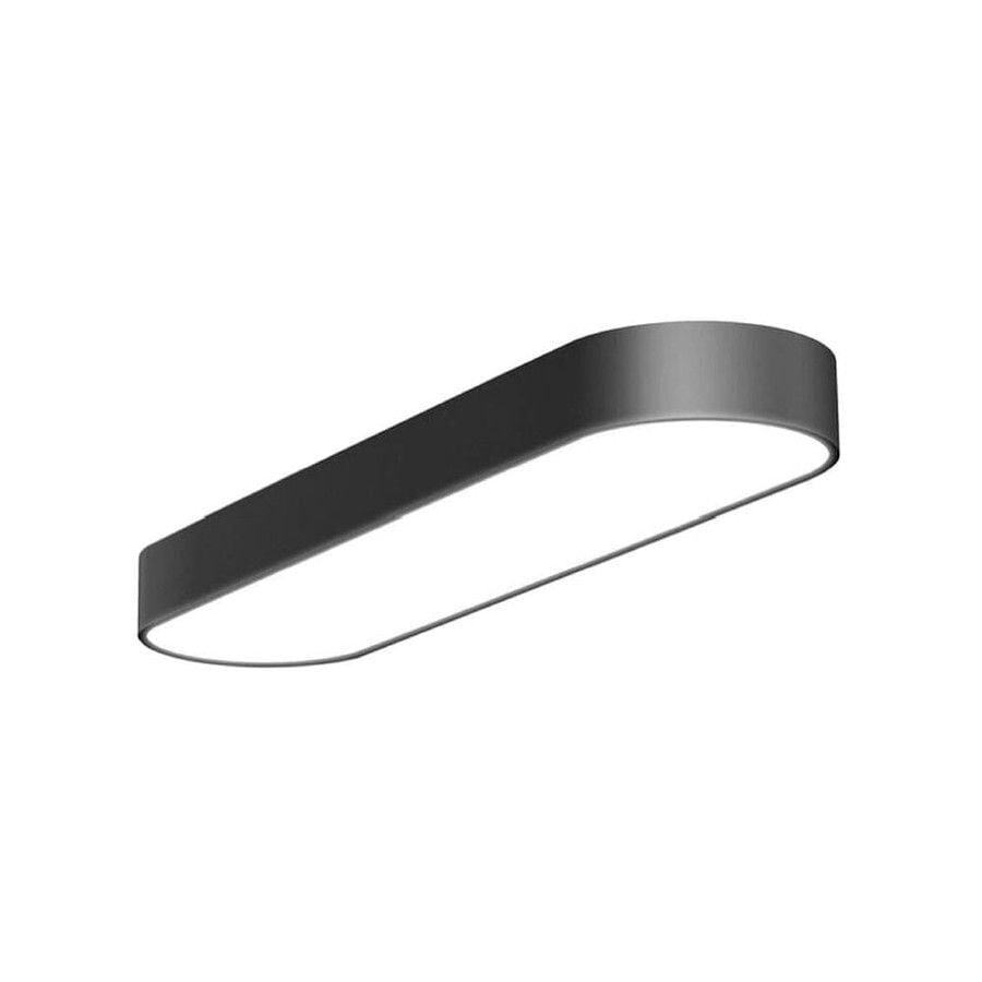 ACK AL02-80501 50W 15x120 cm Sıva Üstü Dekoratif Armatür 3000K