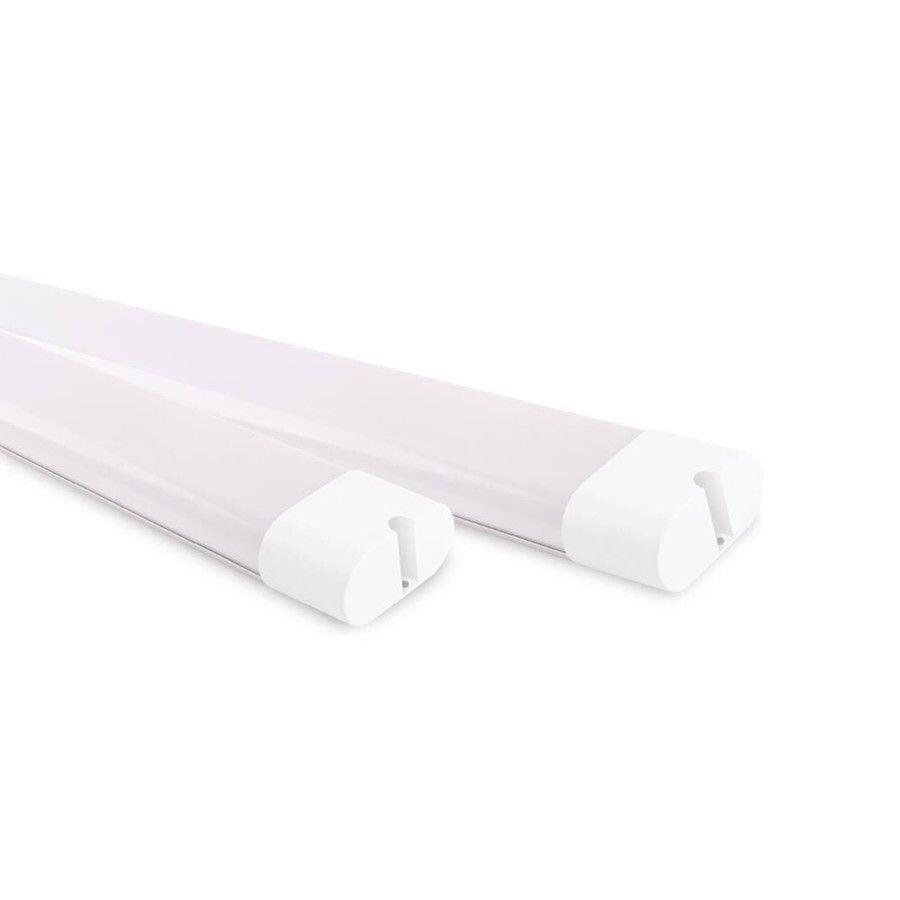 ACK AN28-00603 18W Uranüs 60 Cm 3000K LED Bant Armatür