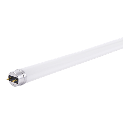 VİKO 9W Led Tube T8 1000LM 60CM G13 6500K Beyaz Işık