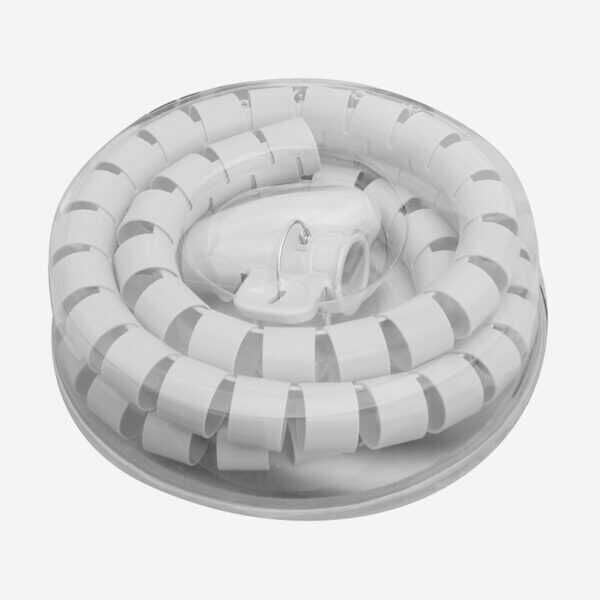 Mutlusan R1034 16 Mm Kablo Toplama Spirali 1 Mt