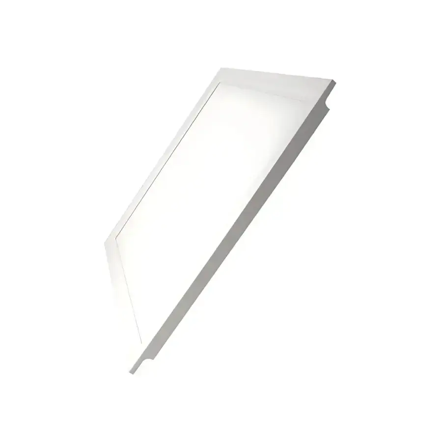 ACK AP20-23300 15W 30x30 cm Sıva Altı Backlight Led Panel 3000K Günışığı
