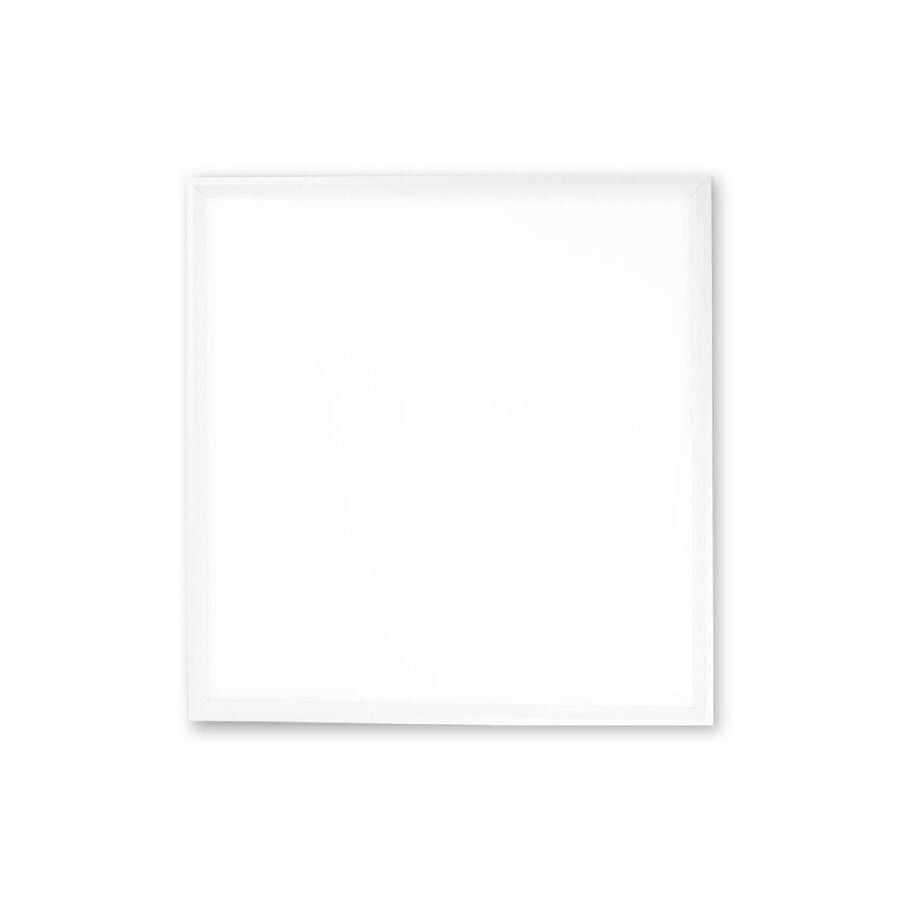 ACK AP20-13330 Backlight Sıva Altı 295mmx295mm 15W 6500K Beyaz 60x60 Led Panel