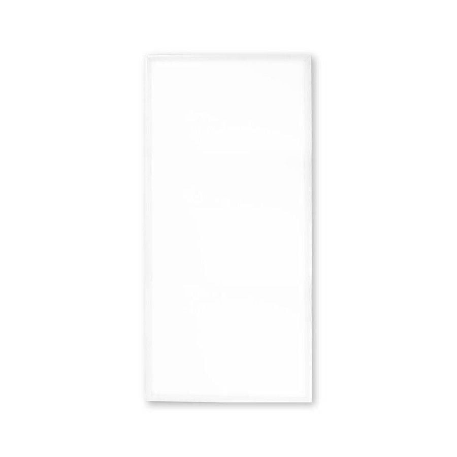 ACK AP20-43100 42W Backlight LED Panel 3000K Gün Işığı G