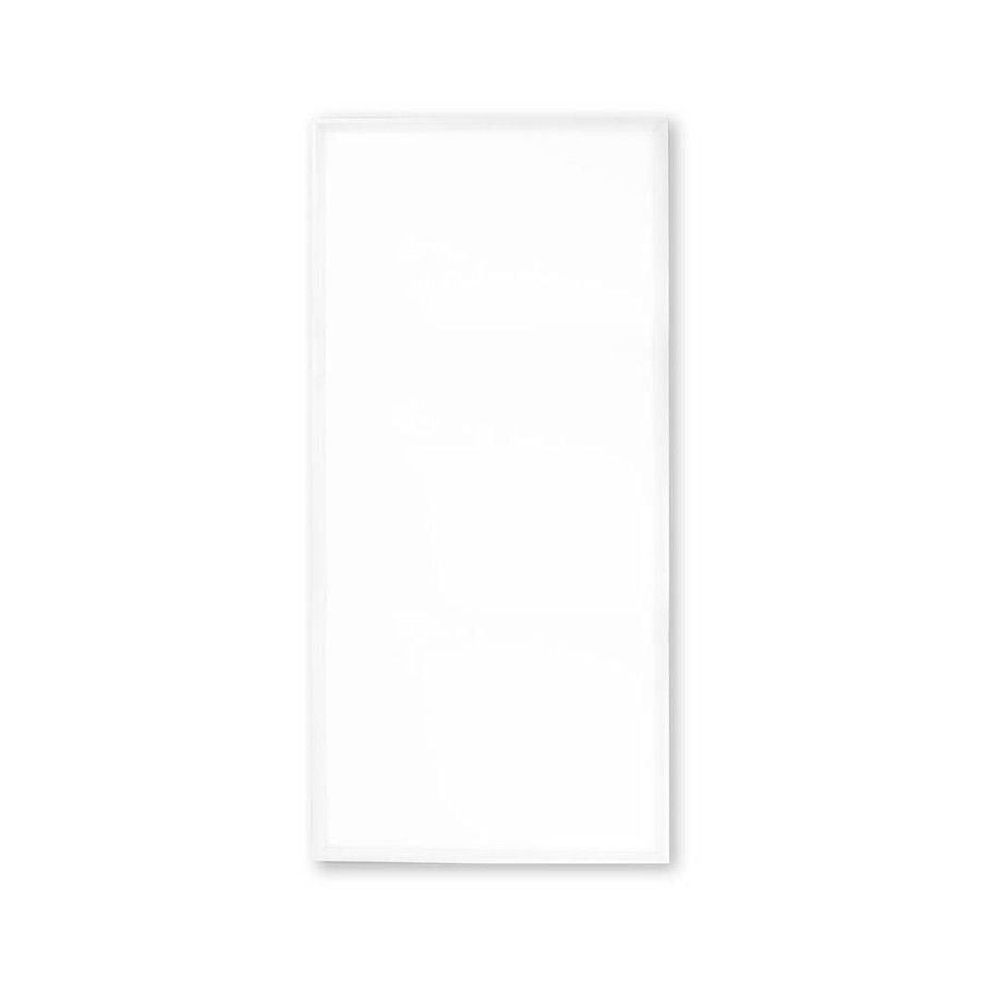 ACK AP20-43110 42W Backlight LED Panel 4000K Naturel Beyaz N