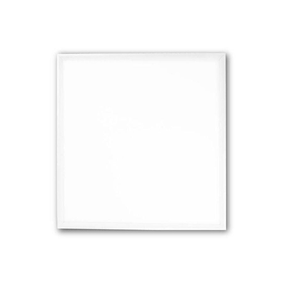 ACK AP21-46610 42W Backlight LED Panel CLIP-IN 4000K Naturel Beyaz Işık