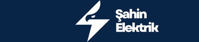 ACK AT62-02002 20W 3000K Günışığı LED | Şahin Elektrik