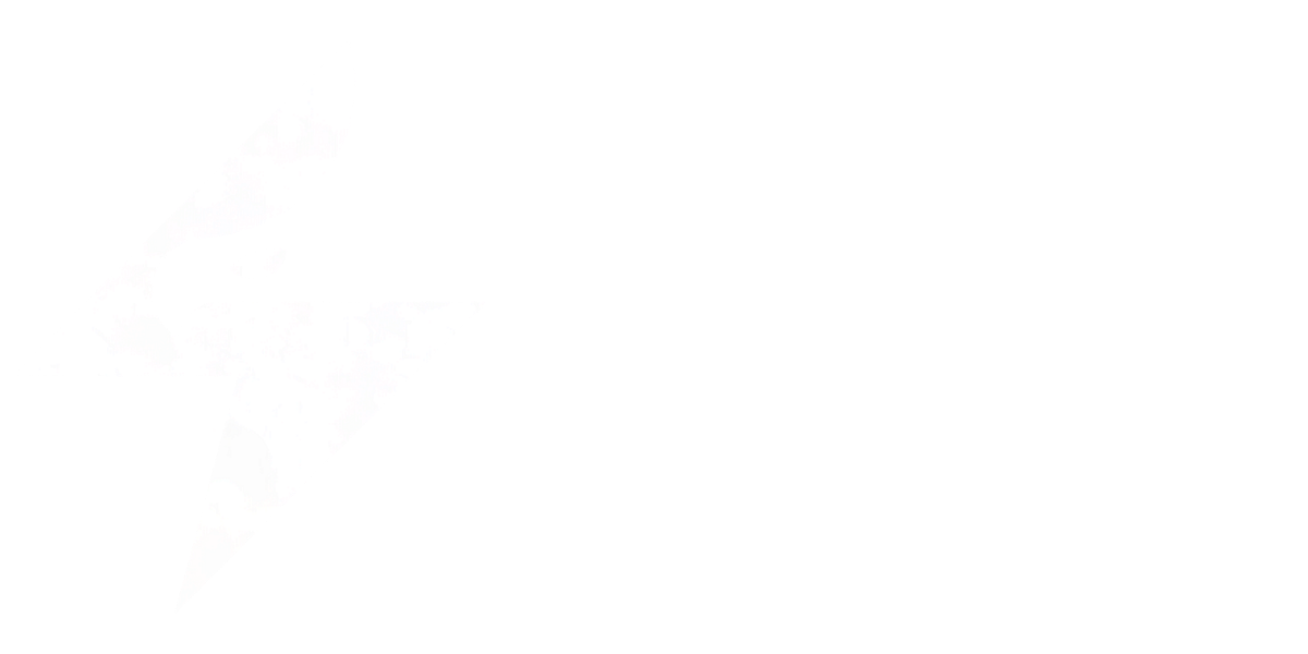 Şahin Elektrik