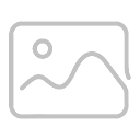 Yangın Güvenlik Ürünleri