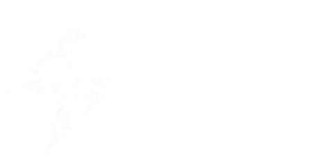 Şahin Elektrik